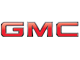 logo Gmc